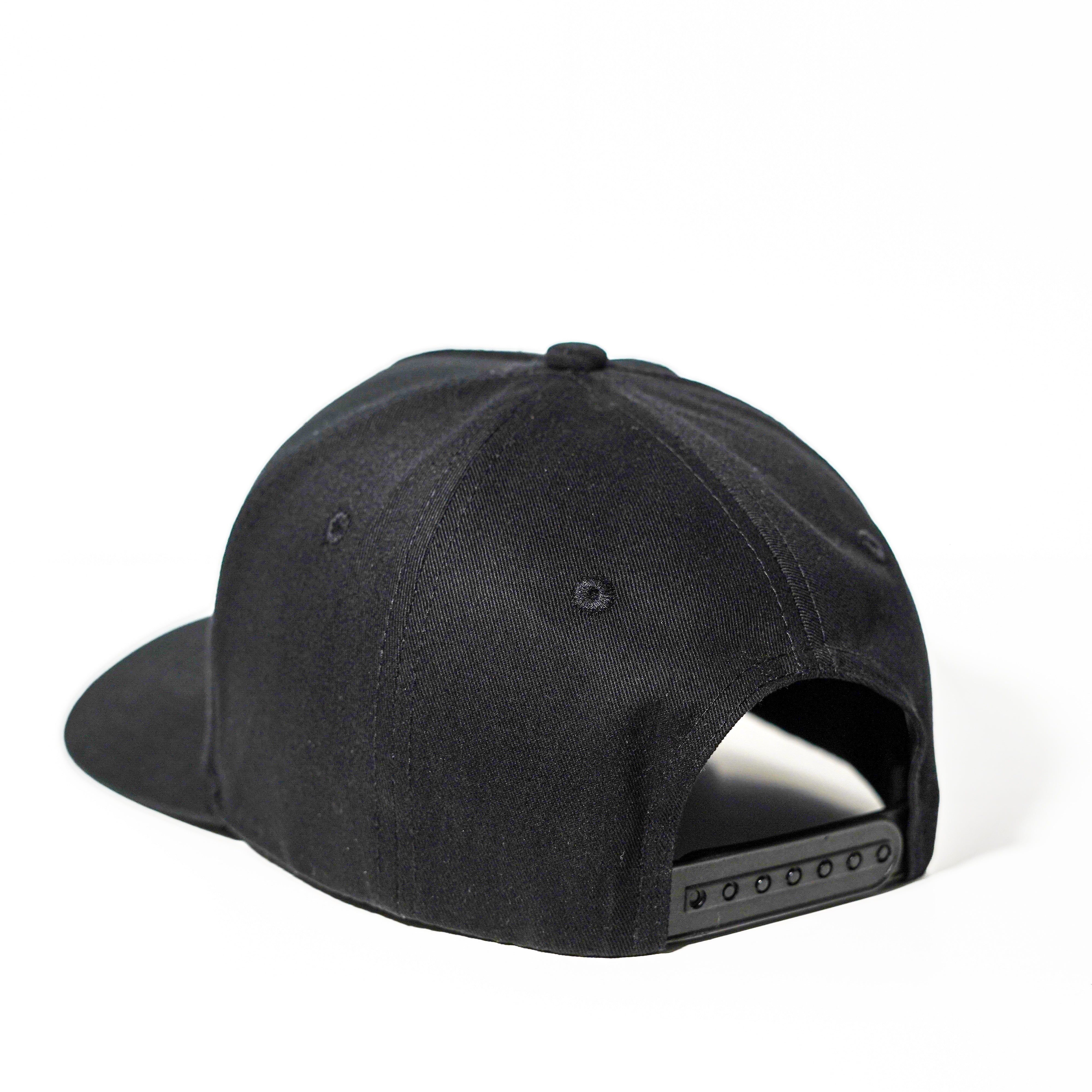 A Frame Snapbacks